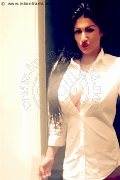 Foto Lady Aylindd Escort Colonia 0049 1623988498 - 1