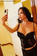 Foto Ladyboy Carlina Transescort 350 9576839 - 3