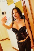Foto Ladyboy Carlina Transescort 350 9576839 - 2