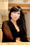 Foto Lalla Trav Enna 351 9347525 - 6