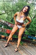 Foto Lara Mulata Brasiliana Transescort Agrigento 324 5824686 - 43