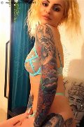 Foto Larissa Escort Ferrara 376 2053675 - 7