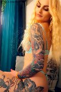 Foto Larissa Escort Ferrara 376 2053675 - 2