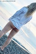 Foto Laura Bionda Escort Cavi Di Lavagna 351 7871060 - 11