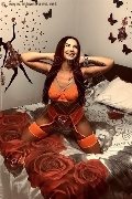 Foto Laura Bulgari Escort Perugia 320 9191708 - 6