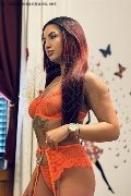 Foto Laura Bulgari Escort Perugia 320 9191708 - 5