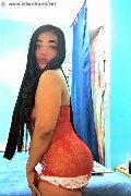 Foto Laura Escort Belluno 350 9063529 - 1