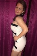 Foto Laura Girl Mainz 0049 15144927902 - 2