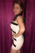 Foto Laura Girl Mainz 0049 15144927902 - 1