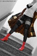 Foto Laura Signora Italiana Escort Cuneo 366 7095548 - 4