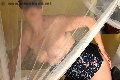 Foto Laura Signora Italiana Escort Cuneo 366 7095548 - 15