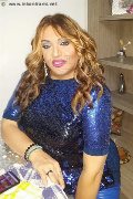 Foto Laura Transescort Torino 328 3666861 - 1