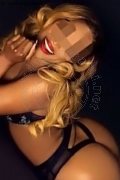 Foto Leni Escort Pforzheim 0049 15171575828 - 4