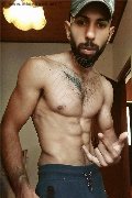 Foto Lian Boys Firenze 377 3360899 - 2