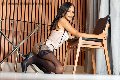 Foto Lima Sexy Trans Prato 339 5661380 - 10