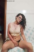 Foto Lolita Transescort Enna 345 0789813 - 15