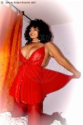 Foto Loren Escort Perugia 348 4818723 - 14