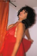 Foto Loren Girl Perugia 348 4818723 - 8