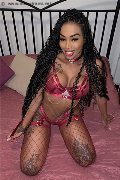 Foto Lorena Oliveira Escort Alghero 350 8507919 - 27