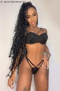 Foto Lorena Oliveira Escort Alghero 350 8507919 - 4