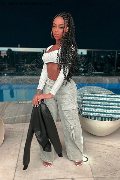 Foto Lorena Oliveira Escort Alghero 350 8507919 - 11