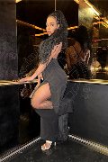 Foto Lorena Oliveira Escort Alghero 350 8507919 - 30