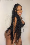Foto Lorena Oliveira Escort Alghero 350 8507919 - 3