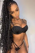 Foto Lorena Oliveira Girl Alghero 350 8507919 - 1