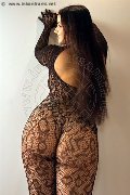 Foto Lorenna Escort Milano 344 7550301 - 9