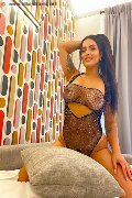 Foto Lorenna Girl Milano 344 7550301 - 1