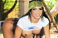 Foto Lorraine Martins Transescort Cagliari 320 8597385 - 48