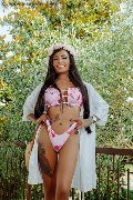 Foto Lorraine Martins Transescort Cagliari 320 8597385 - 16