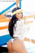 Foto Lorraine Martins Transescort Cagliari 320 8597385 - 82