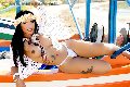 Foto Lorraine Martins Transescort Cagliari 320 8597385 - 86
