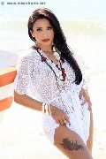Foto Lorraine Martins Transescort Cagliari 320 8597385 - 79