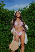 Foto Lorraine Martins Transescort Cagliari 320 8597385 - 14