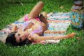Foto Lorraine Martins Transescort Cagliari 320 8597385 - 53