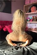 Foto Lory Tatoo Escort Pavia 334 6111896 - 8