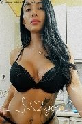 Foto Luana Fernandes Trans Roma 324 6046310 - 3