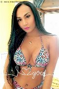 Foto Luana Fernandes Transescort Roma 324 6046310 - 12
