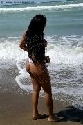 Foto Luana Fernandes Transescort Roma 324 6046310 - 37