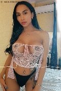 Foto Luana Fernandes Transescort Roma 324 6046310 - 4