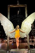 Foto Luanny Trans Prato 347 3769640 - 70