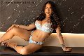 Foto Luanny Trans Prato 347 3769640 - 21