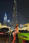 Foto Luanny Trans Prato 347 3769640 - 69