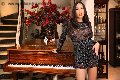 Foto Luanny Transescort Prato 347 3769640 - 68