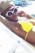 Foto Lucrezia Hikman Trans Prato 351 2944990 - 40