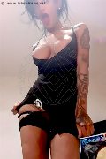 Foto Lucrezia Hikman Trans Prato 351 2944990 - 7