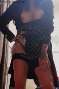 Foto Lucrezia Hikman Trans Prato 351 2944990 - 9