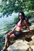 Foto Lucrezia Hikman Trans Prato 351 2944990 - 33